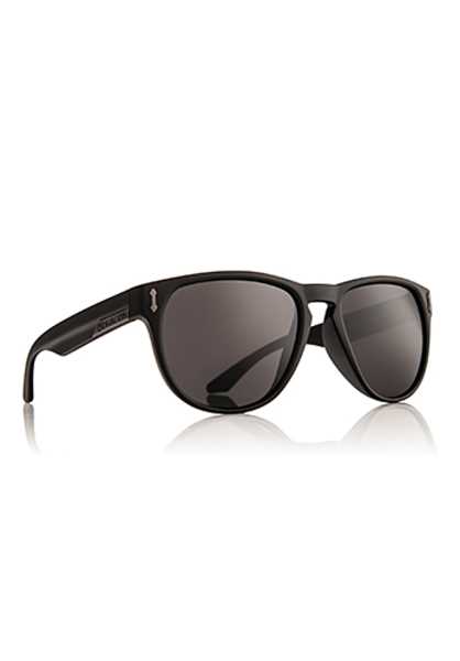 Dragon Dr Marquis H2o 1 - Nero Uomo Moda Occhiali Da Sole (O4997)